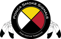 Ponca Smoke Signals